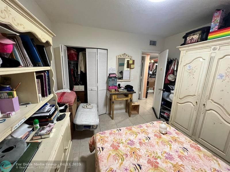 751 Pine Dr, Unit 101, Pompano Beach, FL 33060 Photo