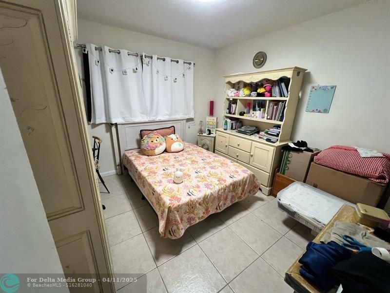 751 Pine Dr, Unit 101, Pompano Beach, FL 33060 Photo