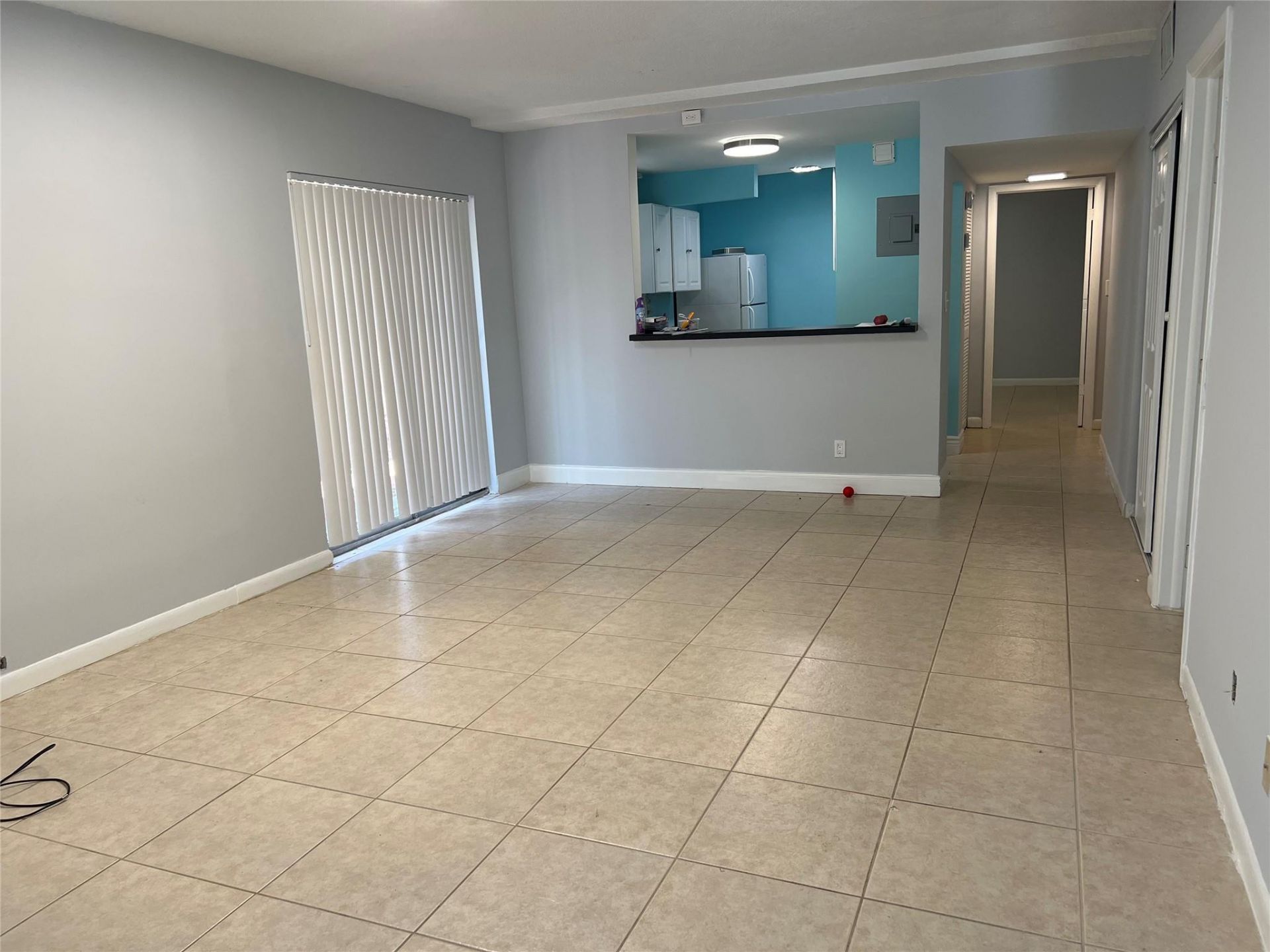 751 Pine Drive, Unit 101, Pompano Beach, FL 33060 Photo