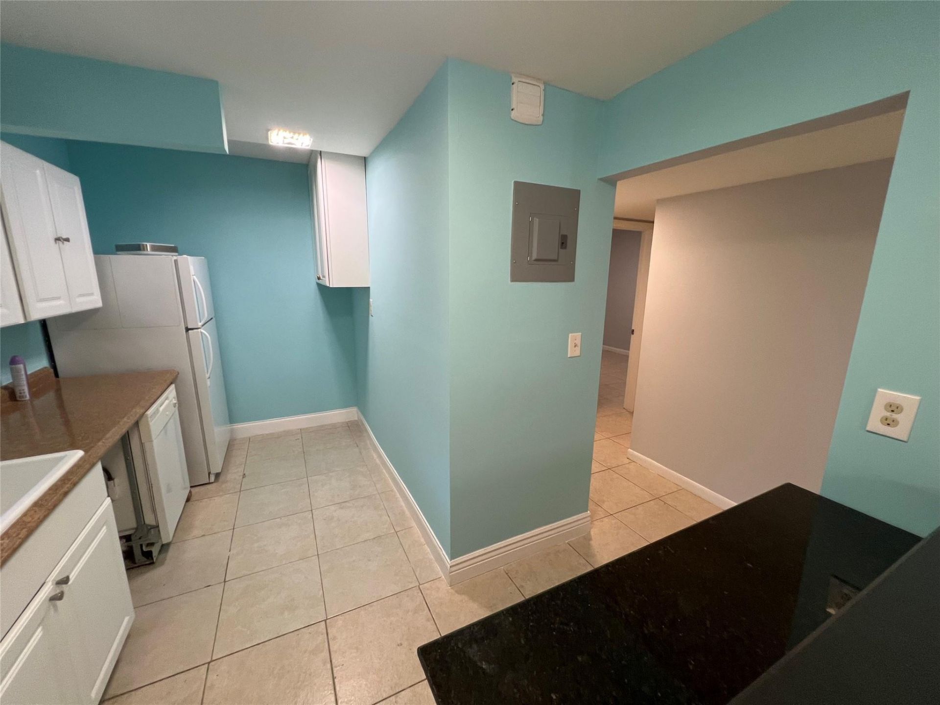 751 Pine Drive, Unit 101, Pompano Beach, FL 33060 Photo