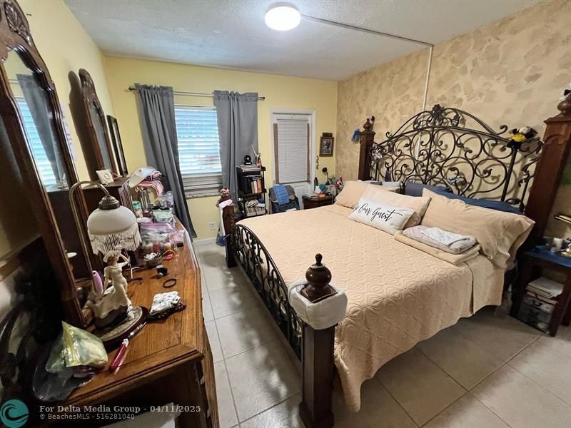751 Pine Dr, Unit 101, Pompano Beach, FL 33060 Photo