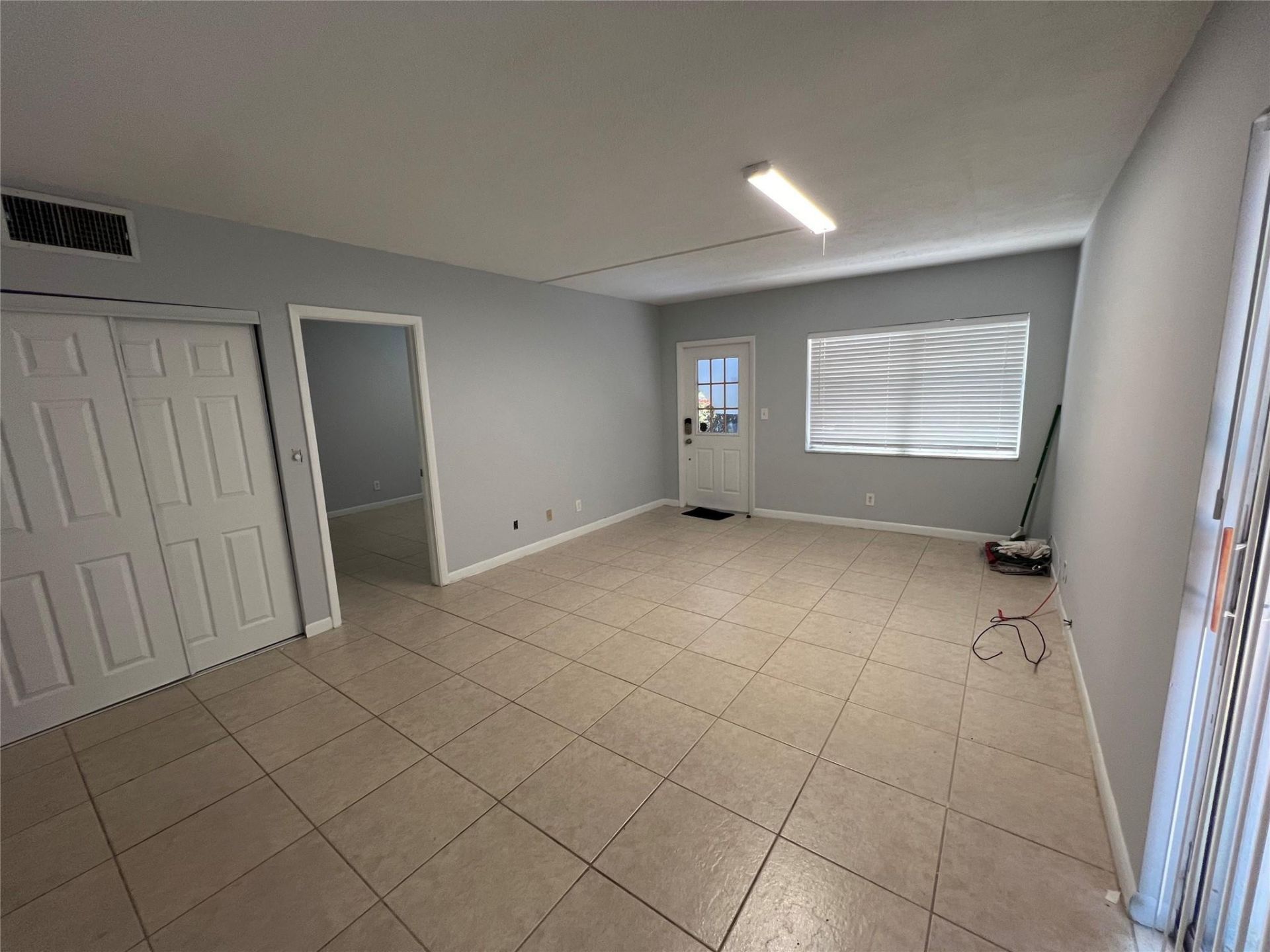 751 Pine Drive, Unit 101, Pompano Beach, FL 33060 Photo