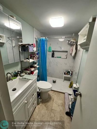 751 Pine Dr, Unit 101, Pompano Beach, FL 33060 Photo