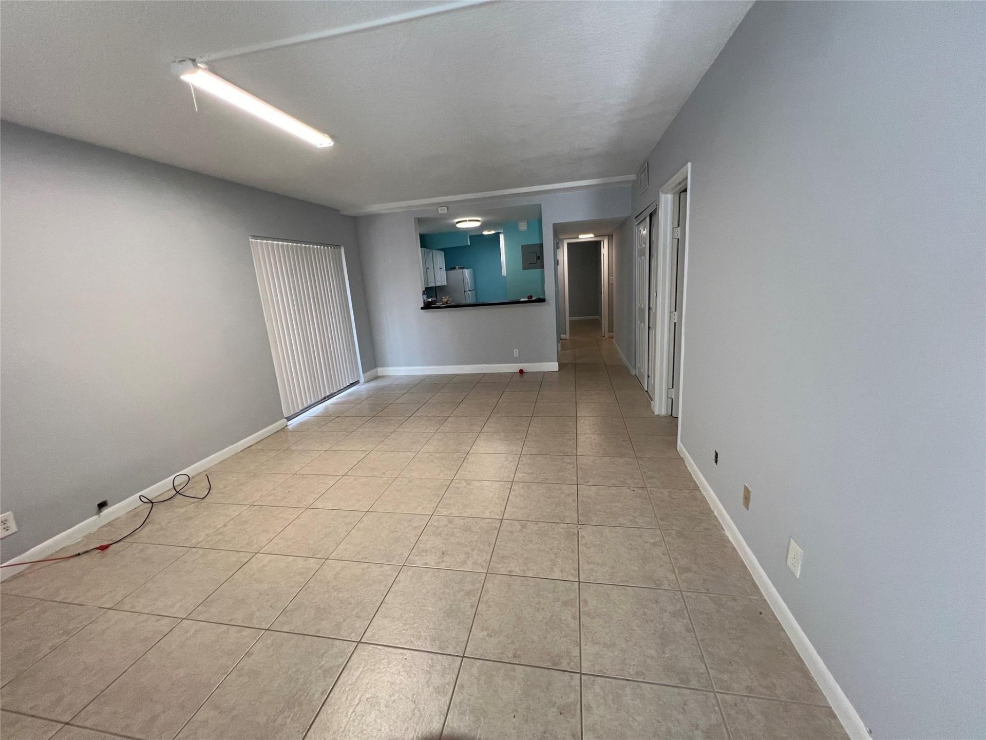 751 Pine Drive, Unit 101, Pompano Beach, FL 33060 Photo