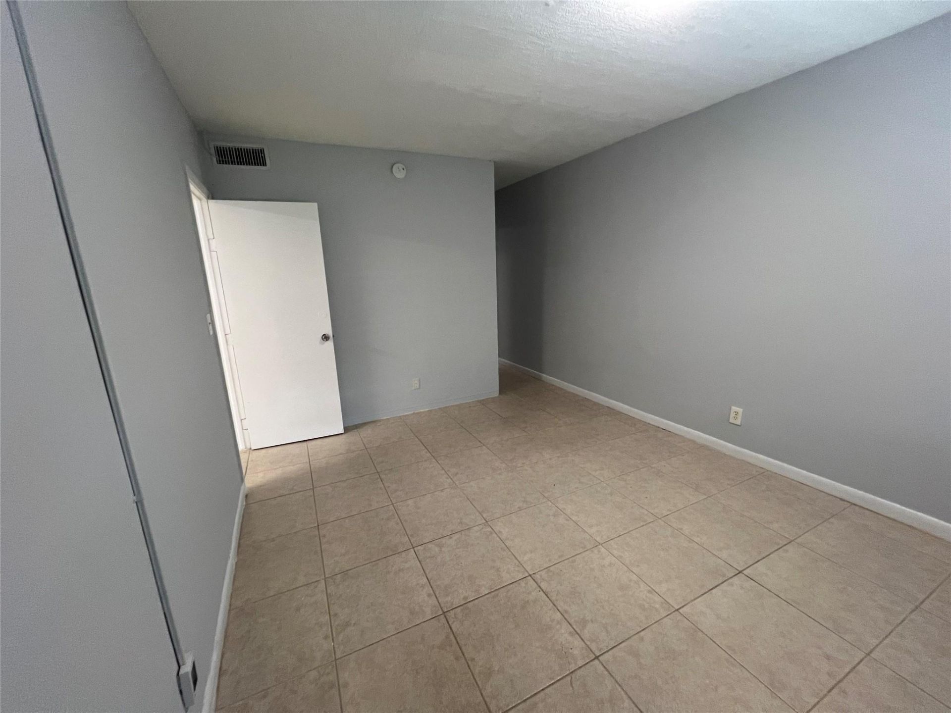 751 Pine Drive, Unit 101, Pompano Beach, FL 33060 Photo