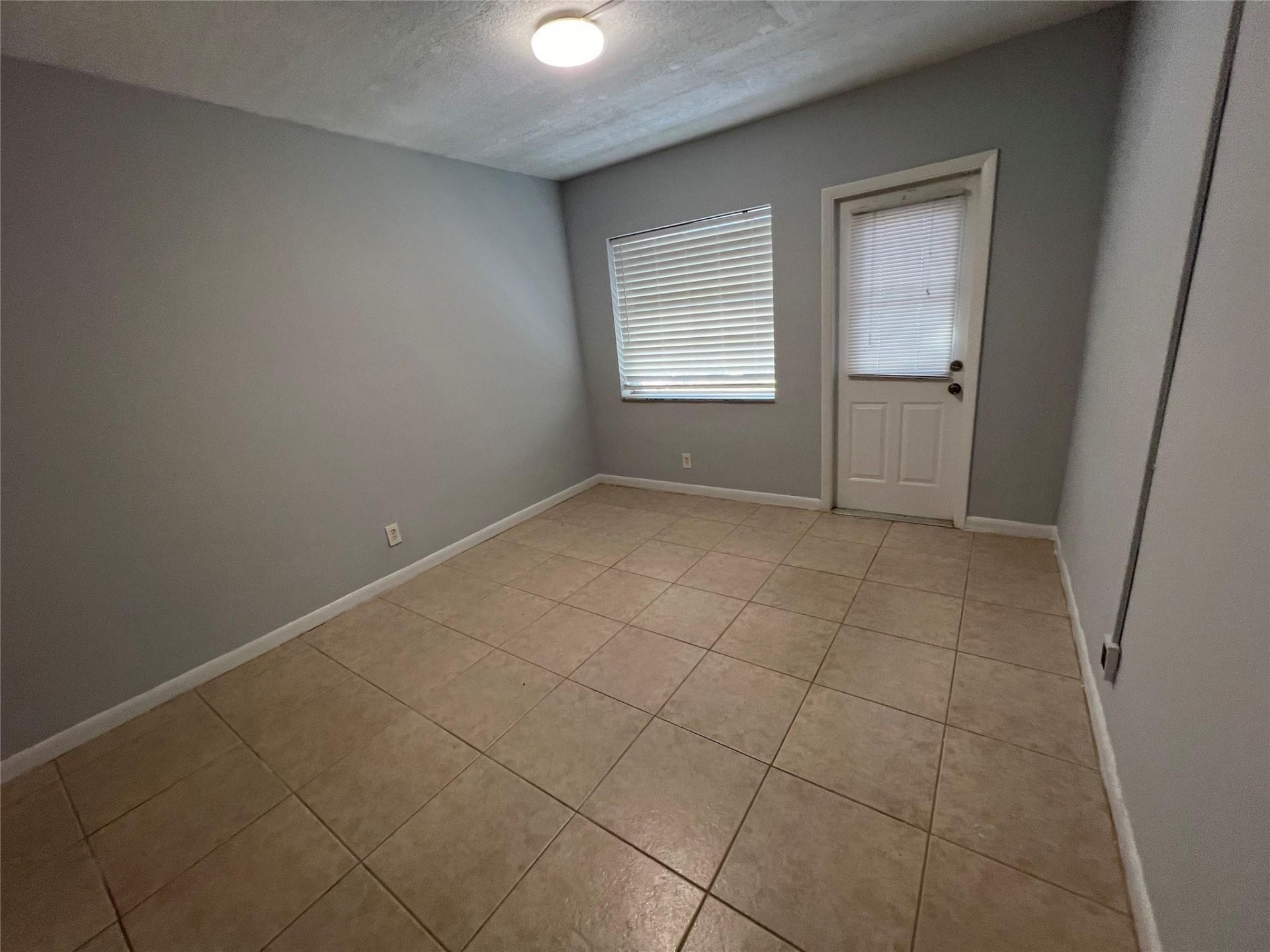 751 Pine Drive, Unit 101, Pompano Beach, FL 33060 Photo