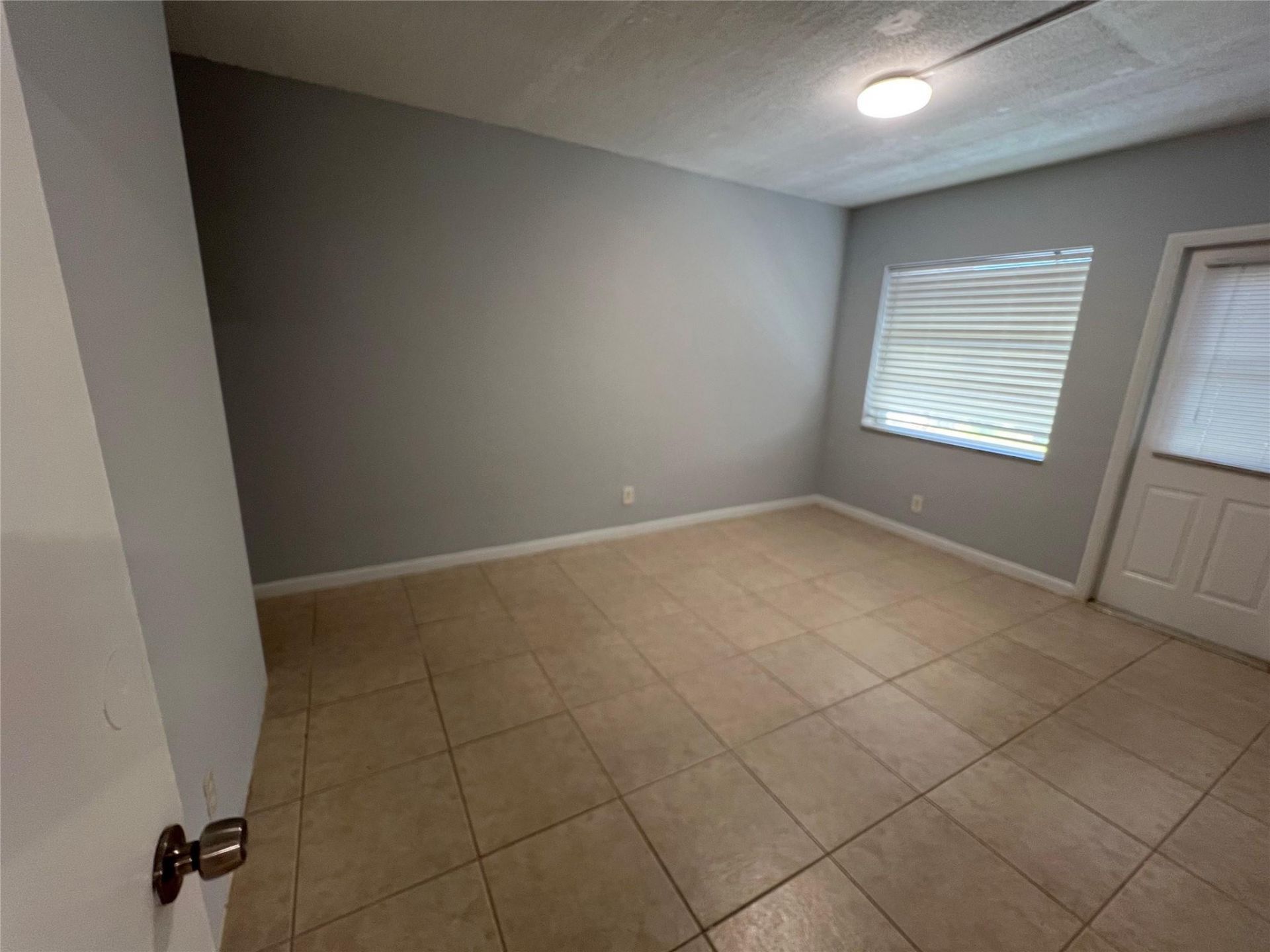 751 Pine Drive, Unit 101, Pompano Beach, FL 33060 Photo