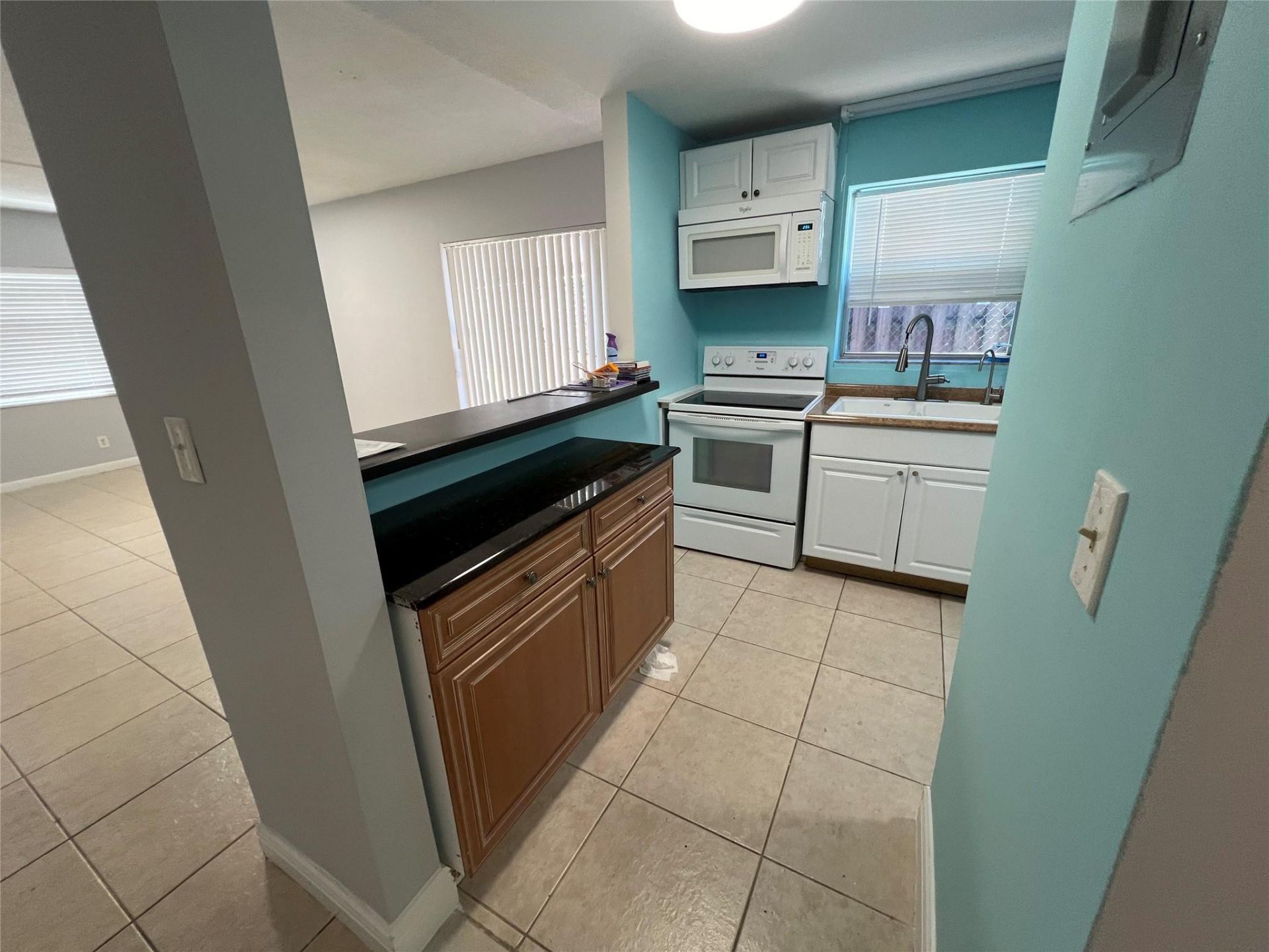 751 Pine Drive, Unit 101, Pompano Beach, FL 33060 Photo