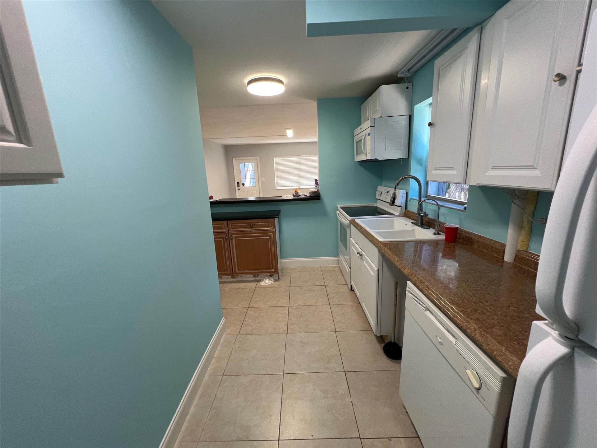 751 Pine Drive, Unit 101, Pompano Beach, FL 33060 Photo