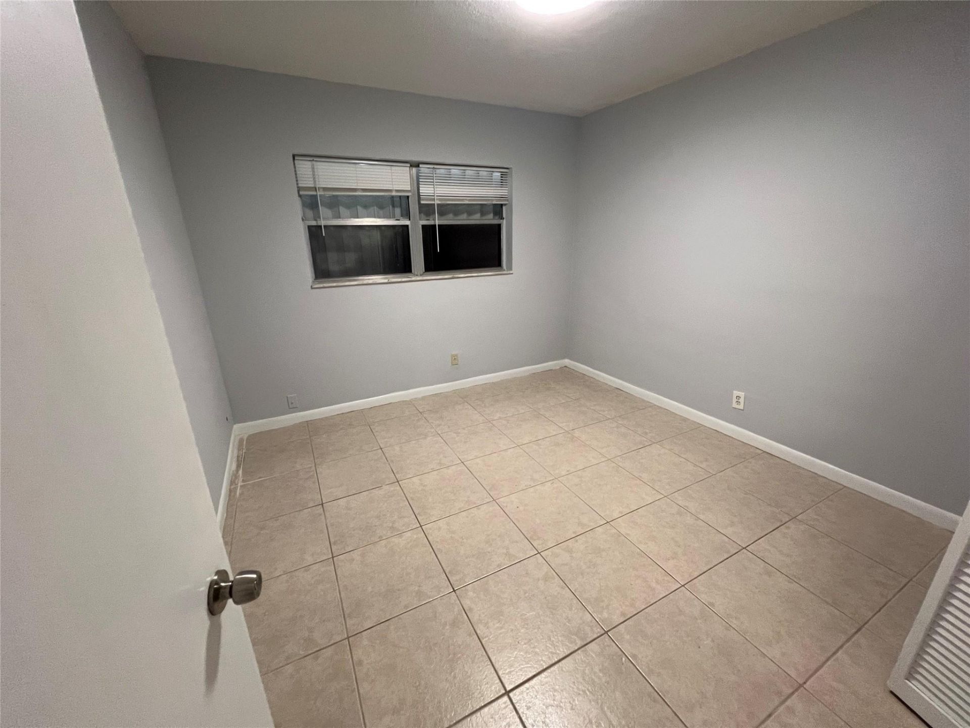 751 Pine Drive, Unit 101, Pompano Beach, FL 33060 Photo