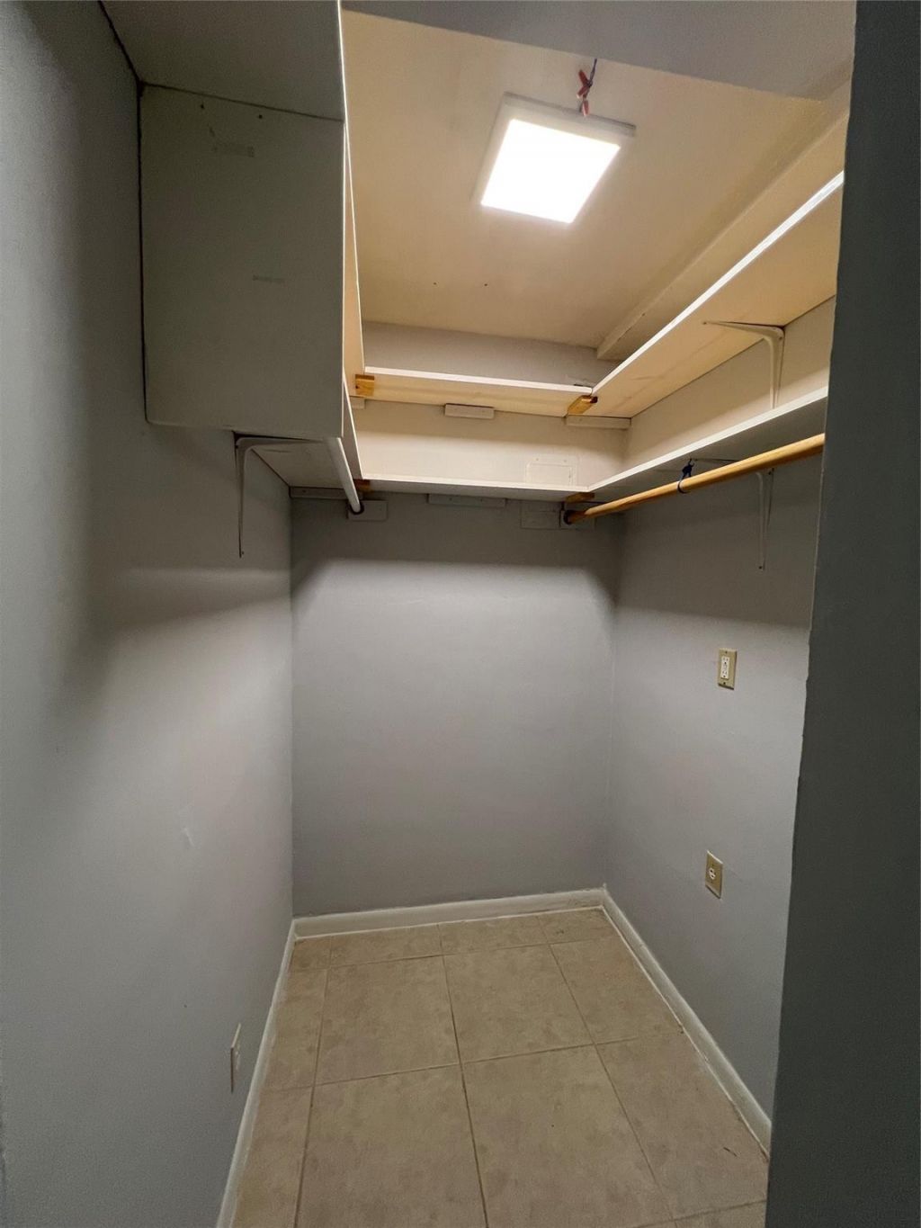 751 Pine Drive, Unit 101, Pompano Beach, FL 33060 Photo