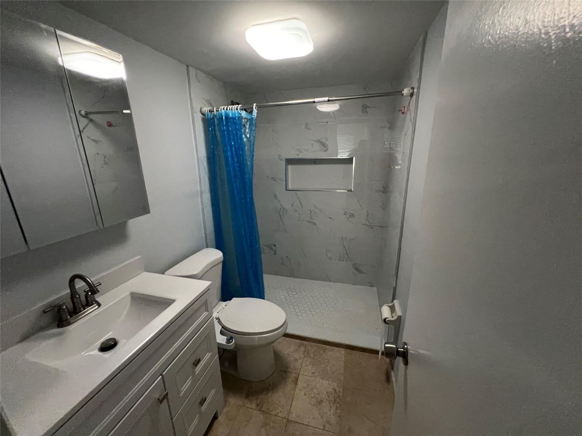 751 Pine Drive, Unit 101, Pompano Beach, FL 33060 Photo