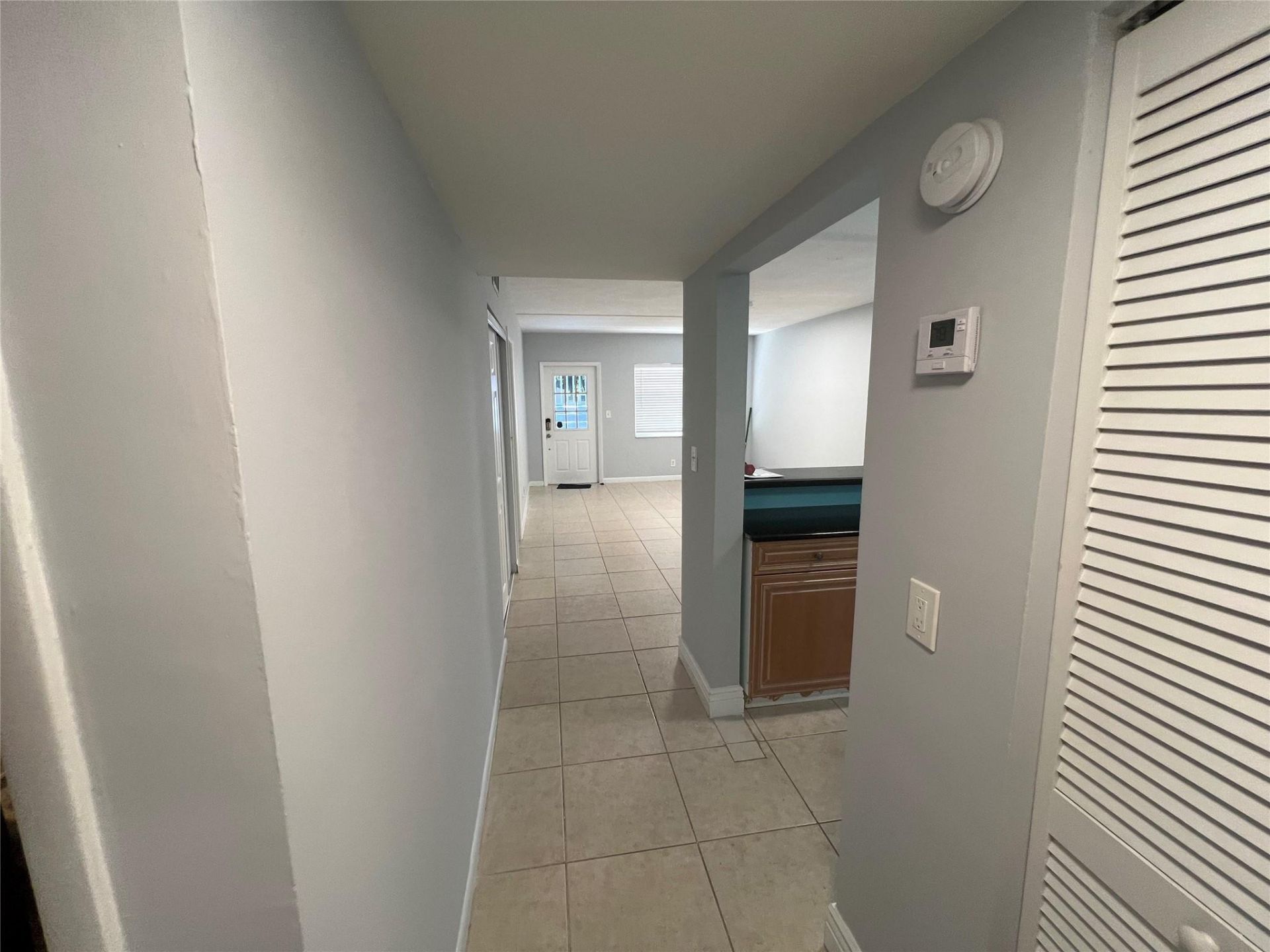 751 Pine Drive, Unit 101, Pompano Beach, FL 33060 Photo