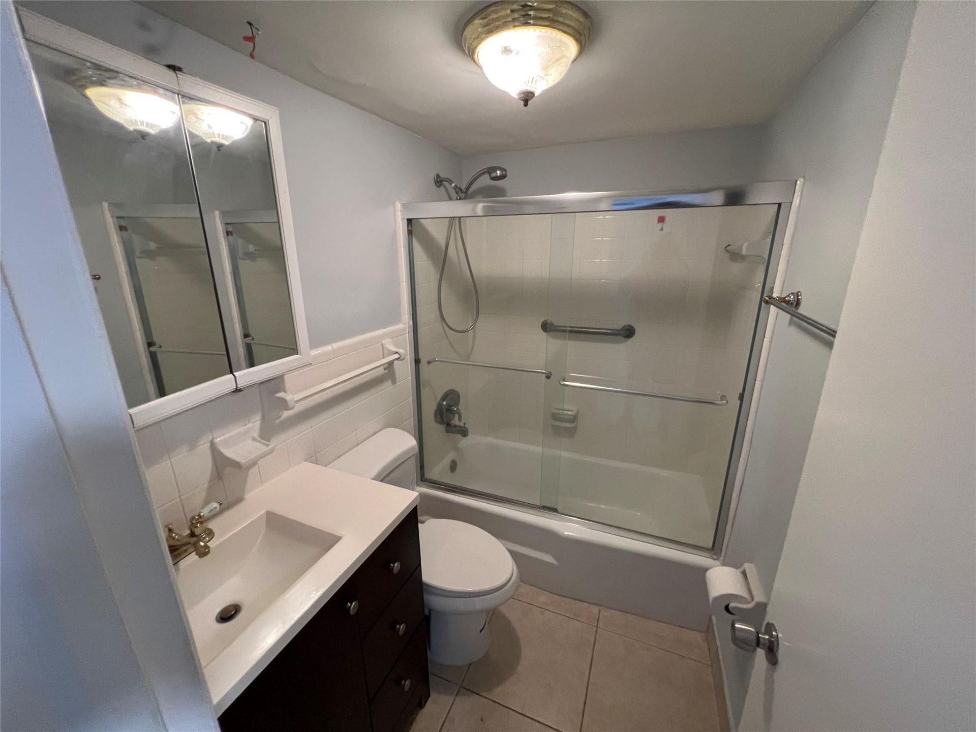 751 Pine Drive, Unit 101, Pompano Beach, FL 33060 Photo