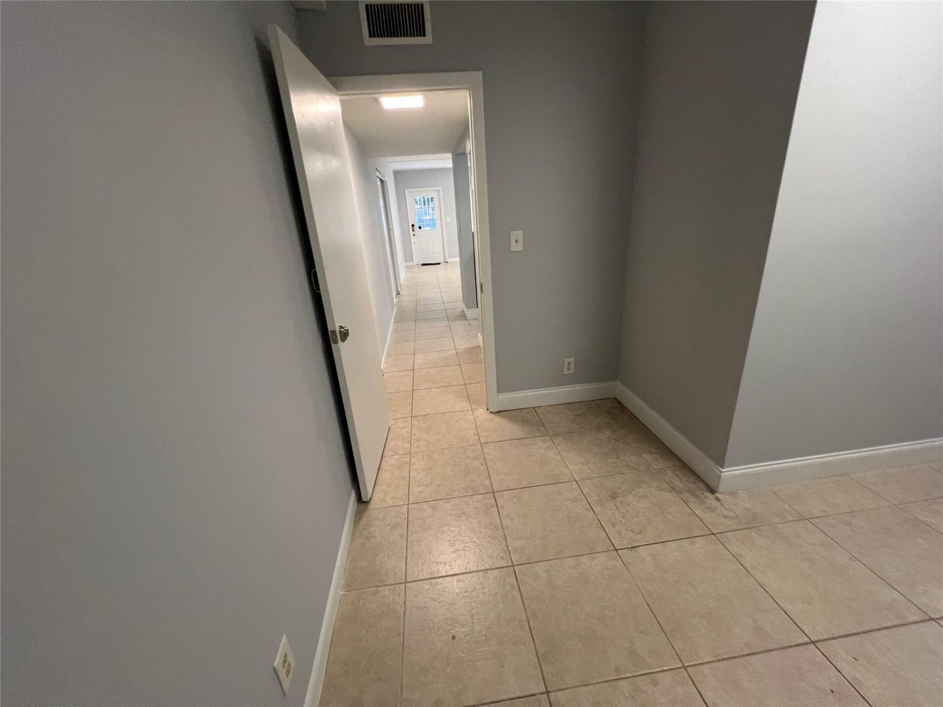 751 Pine Drive, Unit 101, Pompano Beach, FL 33060 Photo