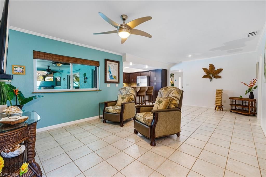 1709 SE 44th St, Cape Coral, FL 33904 Photo