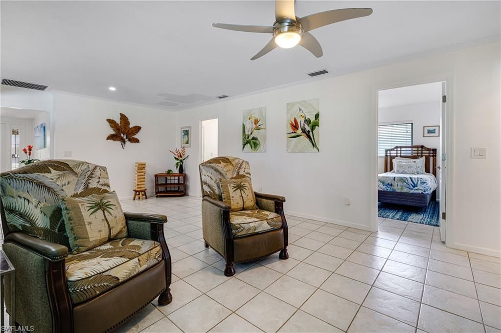 1709 SE 44th St, Cape Coral, FL 33904 Photo