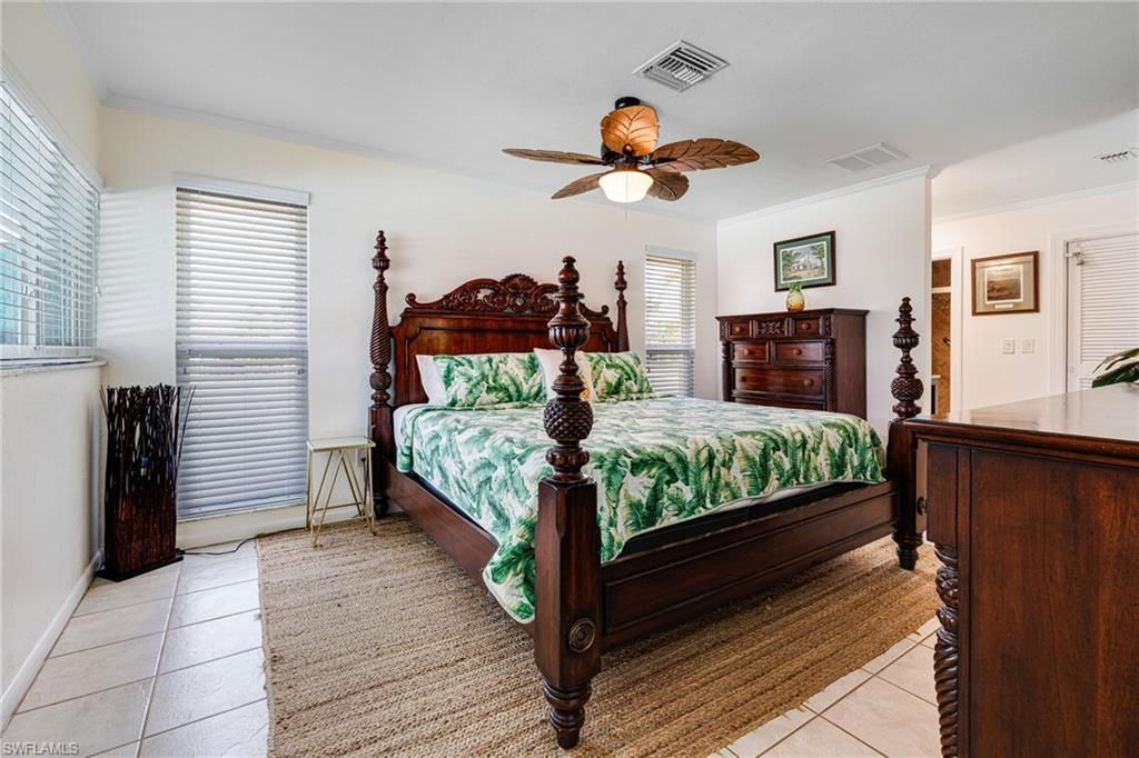 1709 SE 44th St, Cape Coral, FL 33904 Photo