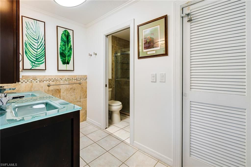 1709 SE 44th St, Cape Coral, FL 33904 Photo