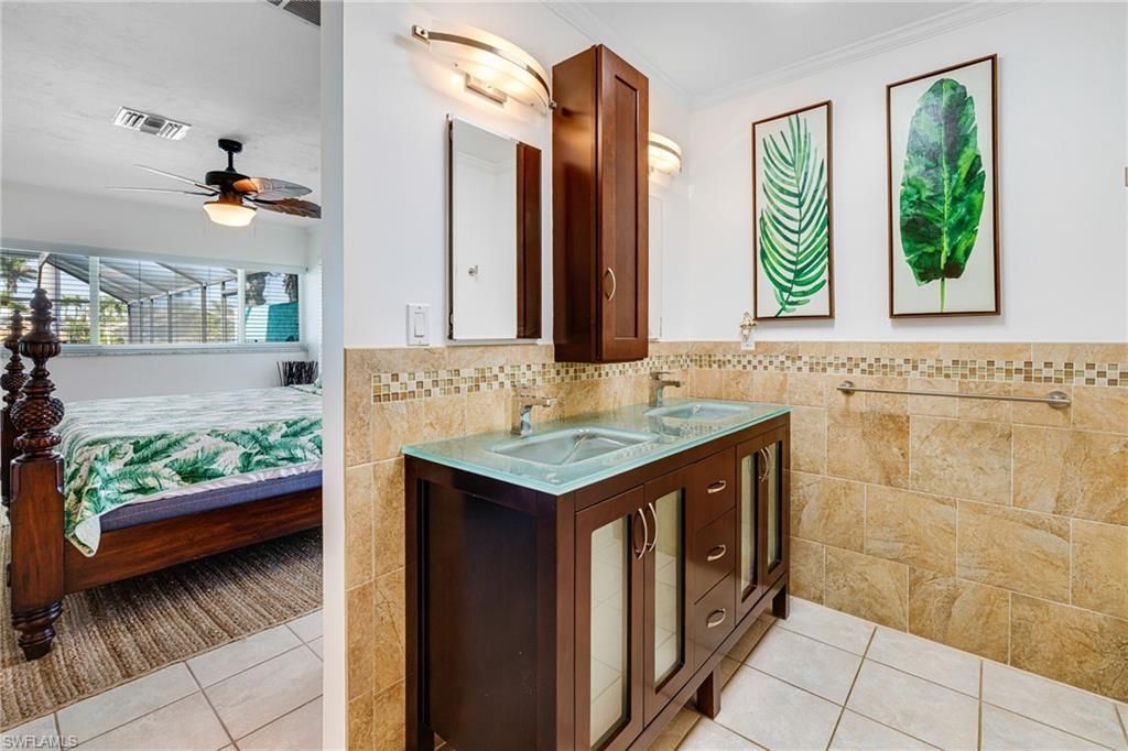 1709 SE 44th St, Cape Coral, FL 33904 Photo