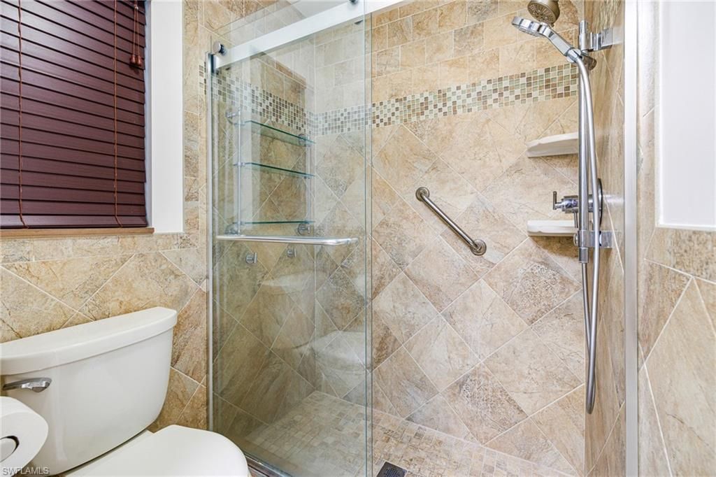 1709 SE 44th St, Cape Coral, FL 33904 Photo