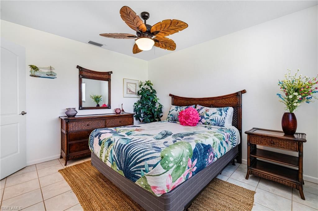 1709 SE 44th St, Cape Coral, FL 33904 Photo