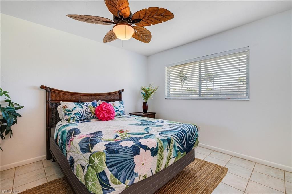 1709 SE 44th St, Cape Coral, FL 33904 Photo