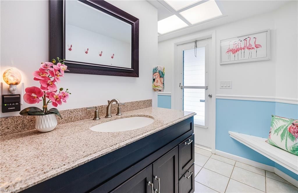 1709 SE 44th St, Cape Coral, FL 33904 Photo