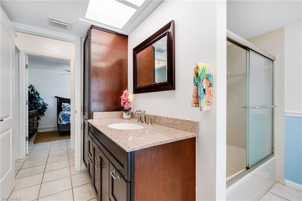 1709 SE 44th St, Cape Coral, FL 33904 Photo