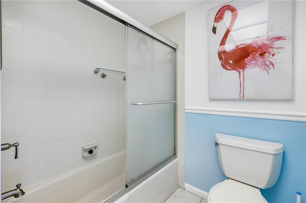 1709 SE 44th St, Cape Coral, FL 33904 Photo