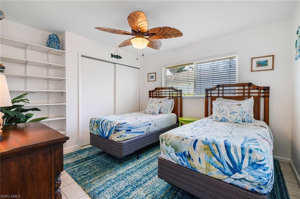 1709 SE 44th St, Cape Coral, FL 33904 Photo