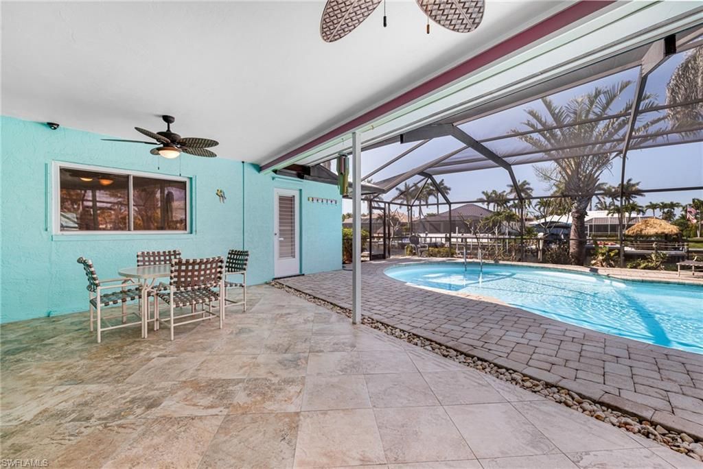 1709 SE 44th St, Cape Coral, FL 33904 Photo