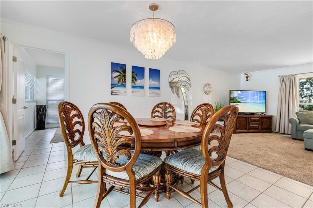 1709 SE 44th St, Cape Coral, FL 33904 Photo