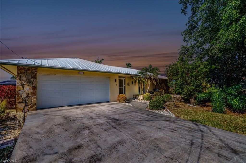 1709 SE 44th St, Cape Coral, FL 33904 Photo