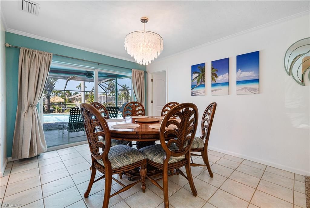 1709 SE 44th St, Cape Coral, FL 33904 Photo