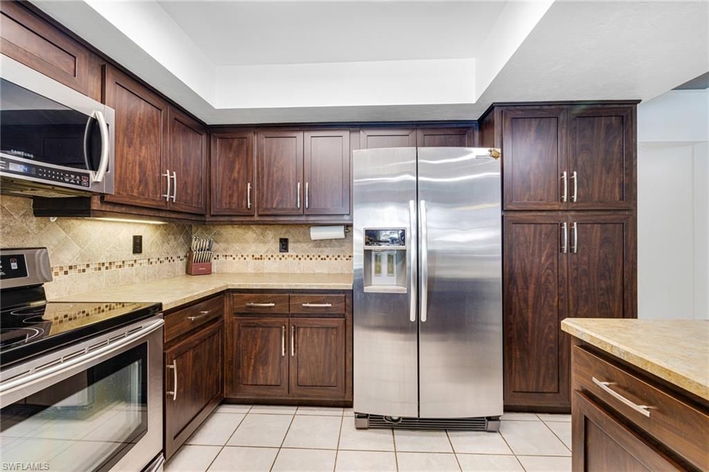 1709 SE 44th St, Cape Coral, FL 33904 Photo