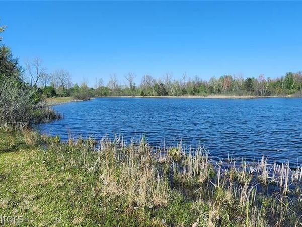 3338 FIELD Road, Vienna Twp, MI 48420