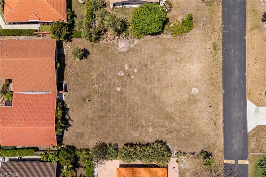 11195 San Sebastian Ln, Bonita Springs, FL 34135 Photo