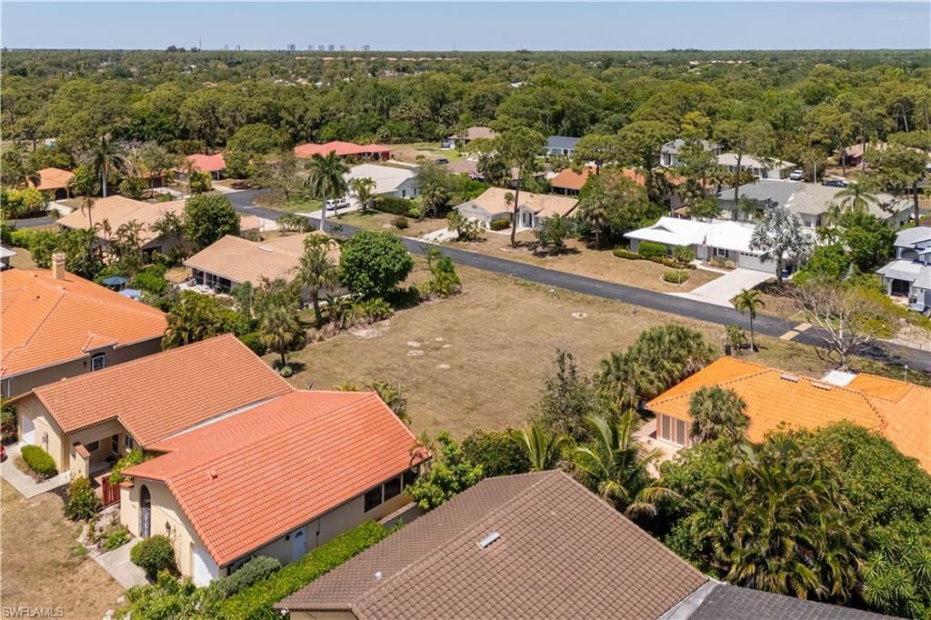 11195 San Sebastian Ln, Bonita Springs, FL 34135 Photo