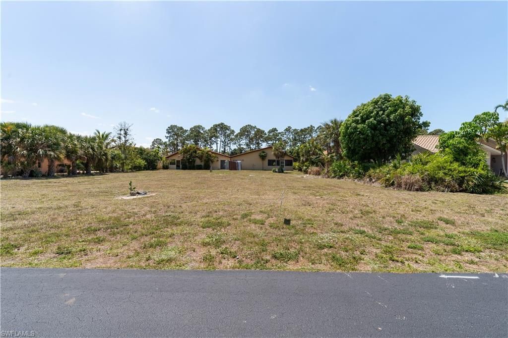 11195 San Sebastian Ln, Bonita Springs, FL 34135 Photo