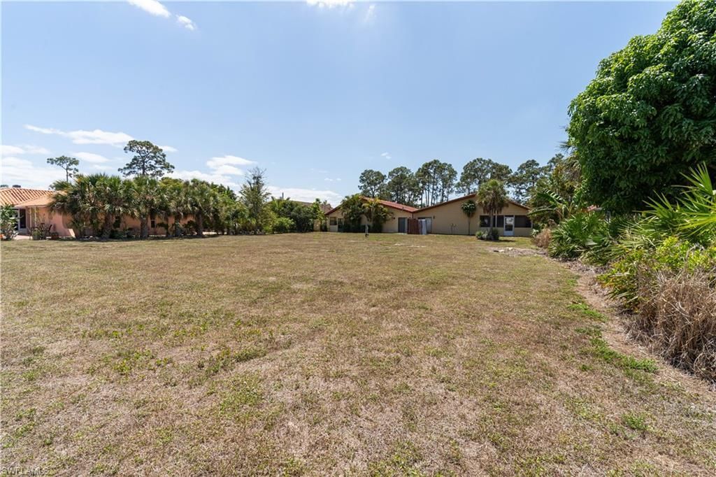 11195 San Sebastian Ln, Bonita Springs, FL 34135 Photo