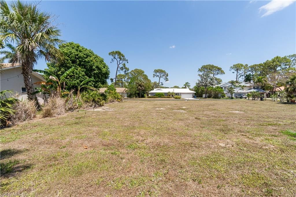 11195 San Sebastian Ln, Bonita Springs, FL 34135 Photo