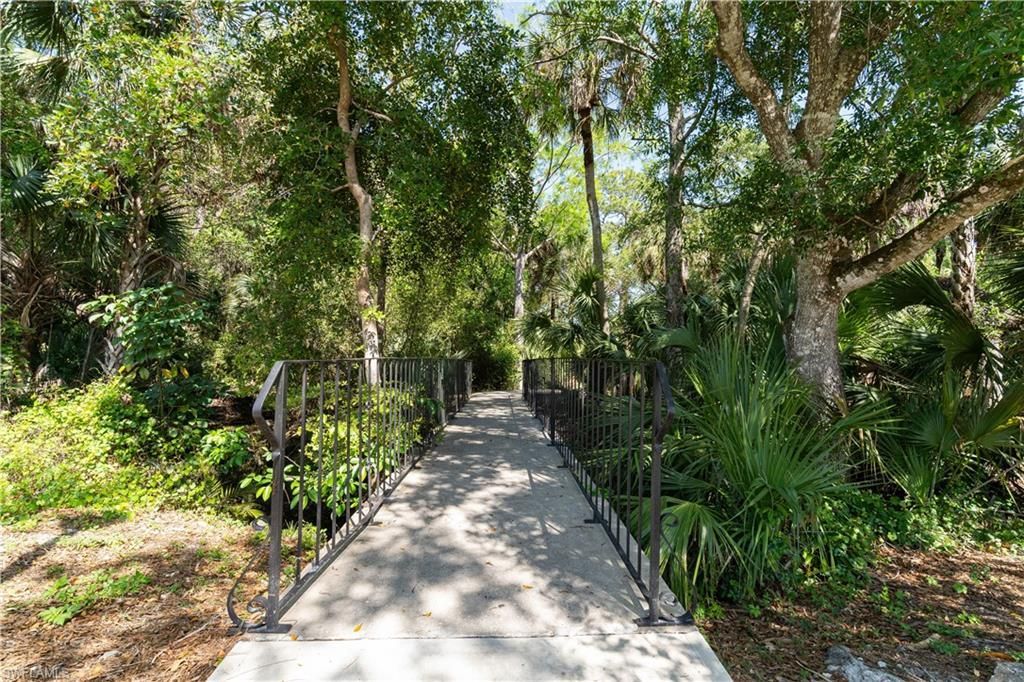 11195 San Sebastian Ln, Bonita Springs, FL 34135 Photo