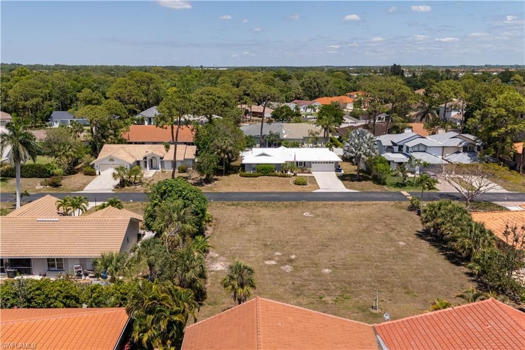 11195 San Sebastian Ln, Bonita Springs, FL 34135 Photo