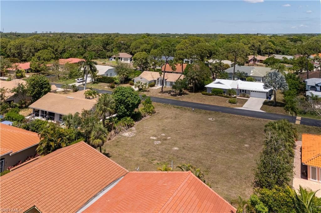 11195 San Sebastian Ln, Bonita Springs, FL 34135 Photo