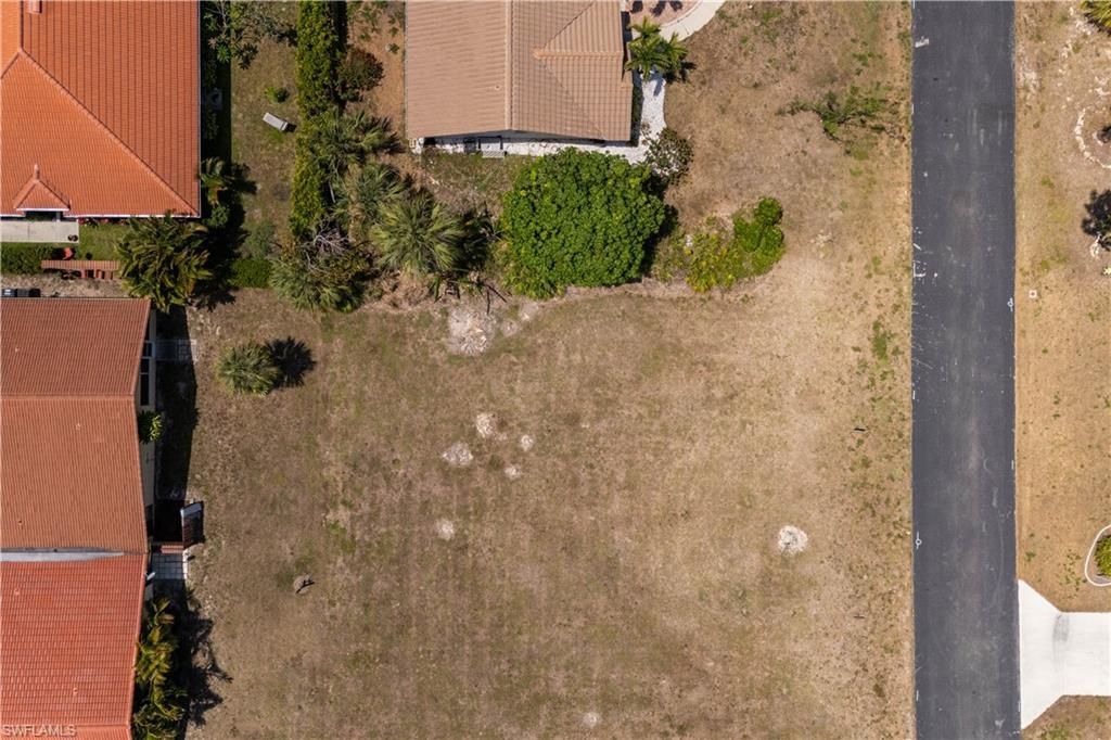 11195 San Sebastian Ln, Bonita Springs, FL 34135 Photo