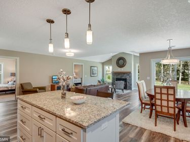 15561 Xalapa Street NE, Columbus, MN 55025