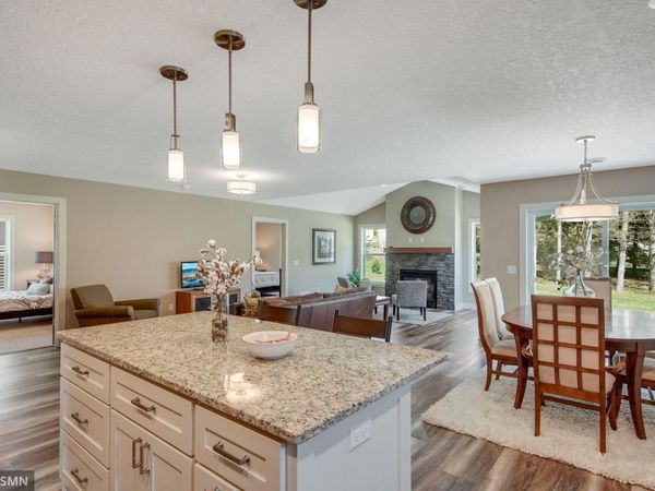 15563 Xalapa Street NE, Columbus, MN 55025