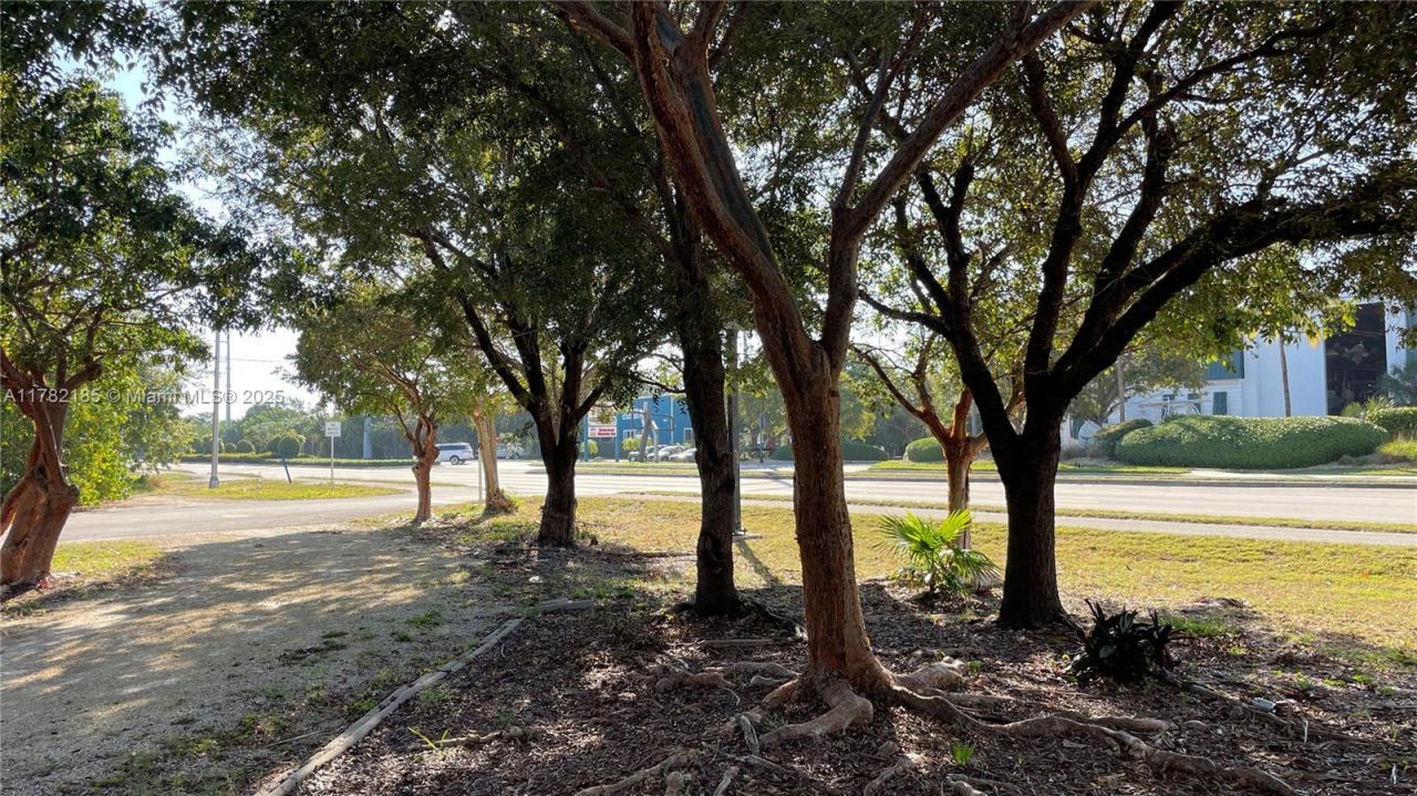 14 125th Street Gulf, Marathon, FL 33050 Photo