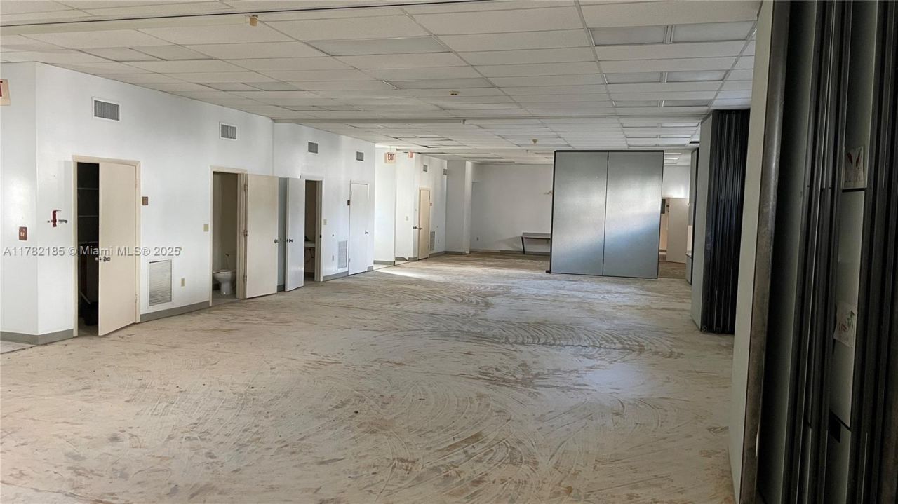 14 125th Street Gulf, Marathon, FL 33050 Photo